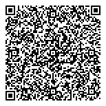 QR код "Constant Lighting"