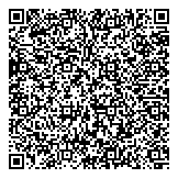 QR код "Ногти.РФ"