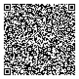QR код "Спектр видео"