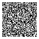QR код "Esmedia"