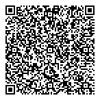 QR код "OPTIMA SOUND"