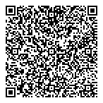 QR код "ECO-SOUND"