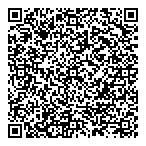 QR код "Arenda Prokat"
