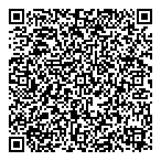 QR код "FrayGang"