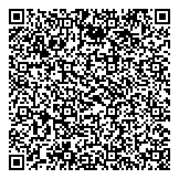 QR код "Строительный двор"
