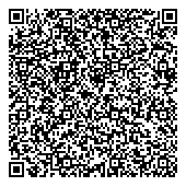QR код "ТЕН-Техник"