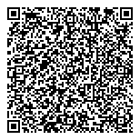 QR код "ГЛАВСТРОЙИНВЕСТ"