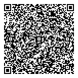 QR код "Дионис"