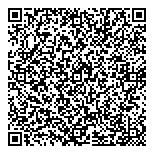 QR код "Строительный двор"