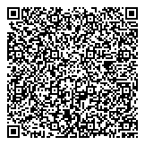 QR код "МОССТРОЙПРОКАТ"