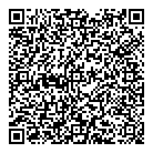 QR код "1МСК"