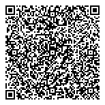 QR код "Стройвертикаль"