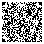 QR код "Строй-Контур"