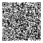 QR код "МАКСТЕХ"