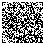 QR код "Аэродорстрой"
