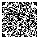 QR код "Take Tool"