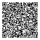 QR код "Мартин Пол"