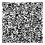 QR код "Митэт Инжиниринг"