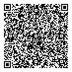 QR код "Триарт-СМ"