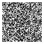 QR код "Строительный двор"