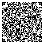QR код "Волосы 24"