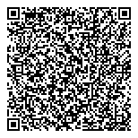 QR код "Строительный двор"