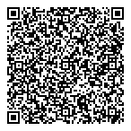 QR код "Интерфуд сервис"