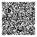QR код "Бин"