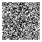 QR код "ТЕХХОЛОД"