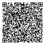 QR код "Деловая Русь"