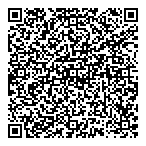 QR код "Всё для волос"