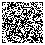 QR код "Тандем-Экспресс"