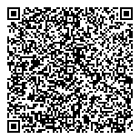QR код "Netzsch"