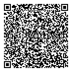 QR код "Аквилон-КС"