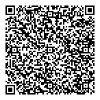 QR код "BLISS NAIL"