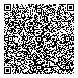 QR код "EVO 3D Technology"