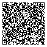 QR код "Artec Group"