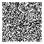 QR код "3Д Комплект"