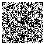 QR код "IGo3D"