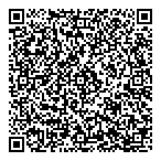QR код "3D ИДЕИ"