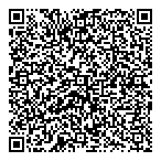 QR код "TP Sapfir"