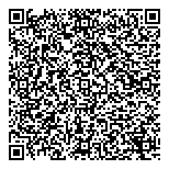 QR код "Мегаполис Групп"