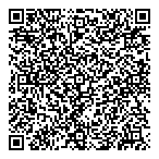 QR код "Hobby3D"