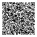 QR код "Ника-Рус"
