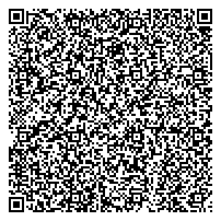 QR код "Российская академия народного хозяйства и государственной службы при Президенте РФ"