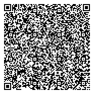 QR код "Военная академия ракетных войск стратегического назначения им. Петра Великого"