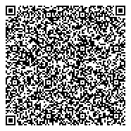 QR код "Всероссийский государственный университет юстиции"