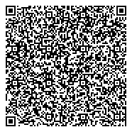 QR код "Российская государственная академия интеллектуальной собственности"