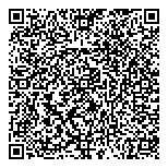 QR код "Nail City"