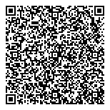 QR код "Академия ФСБ РФ"
